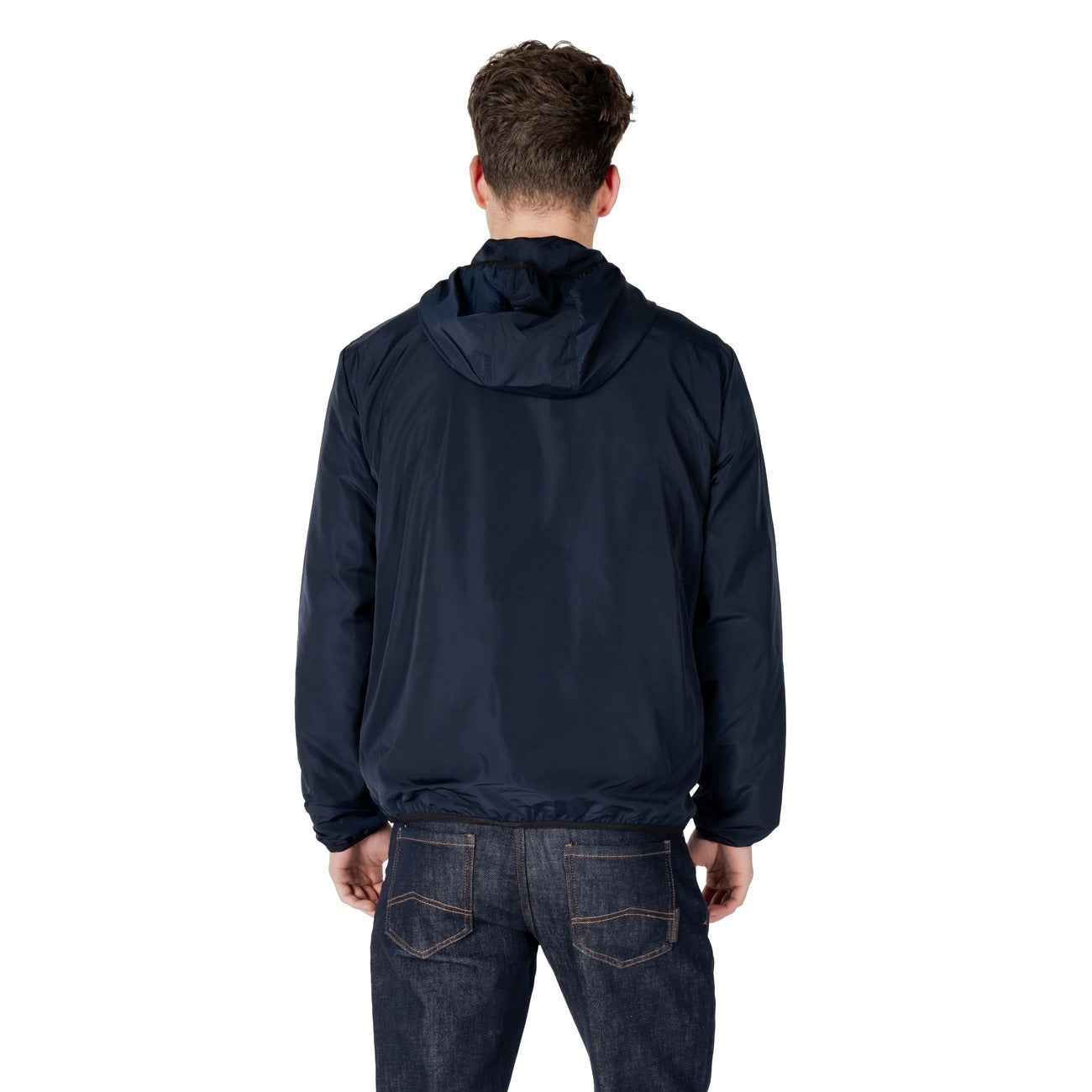 Ea7 - Ea7 Men Blazer