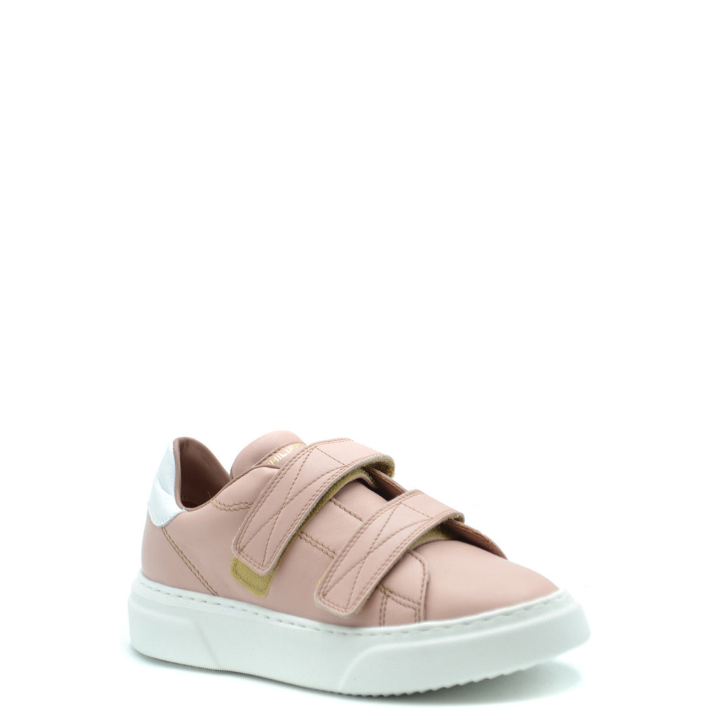 Philippe Model - Philippe Model Women Sneakers