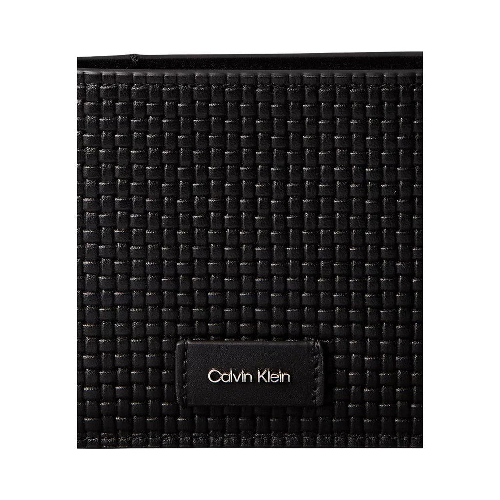 Calvin Klein - Calvin Klein Men Wallet