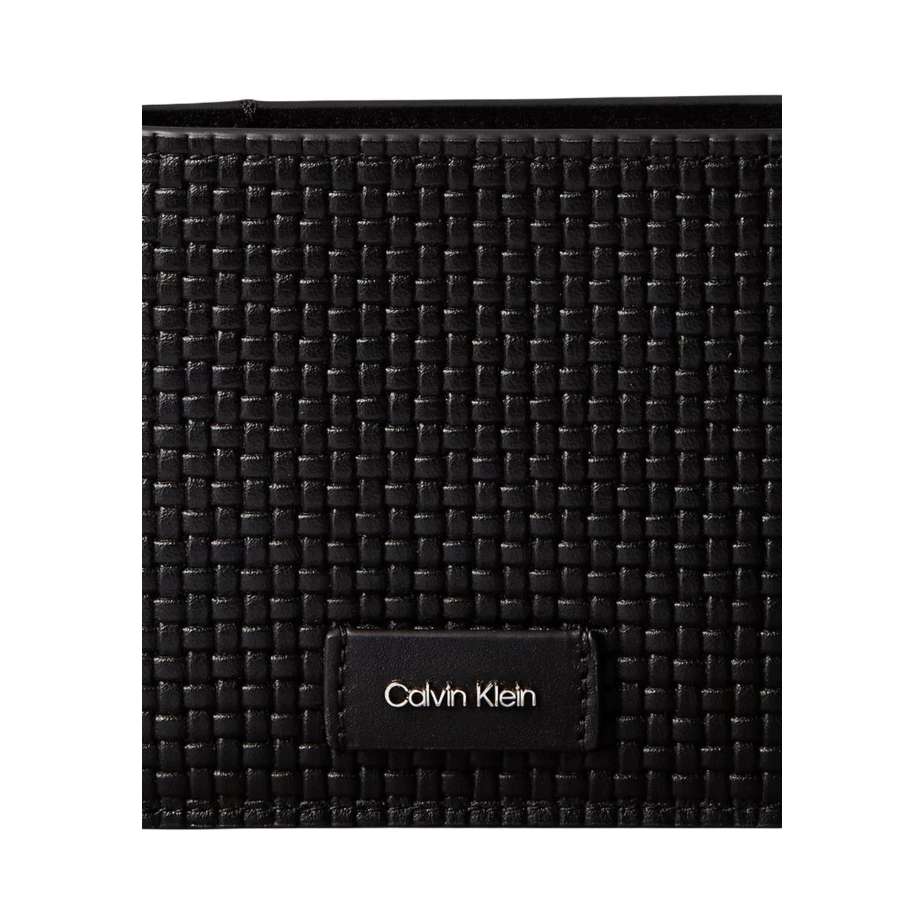 Calvin Klein - Calvin Klein Men Wallet