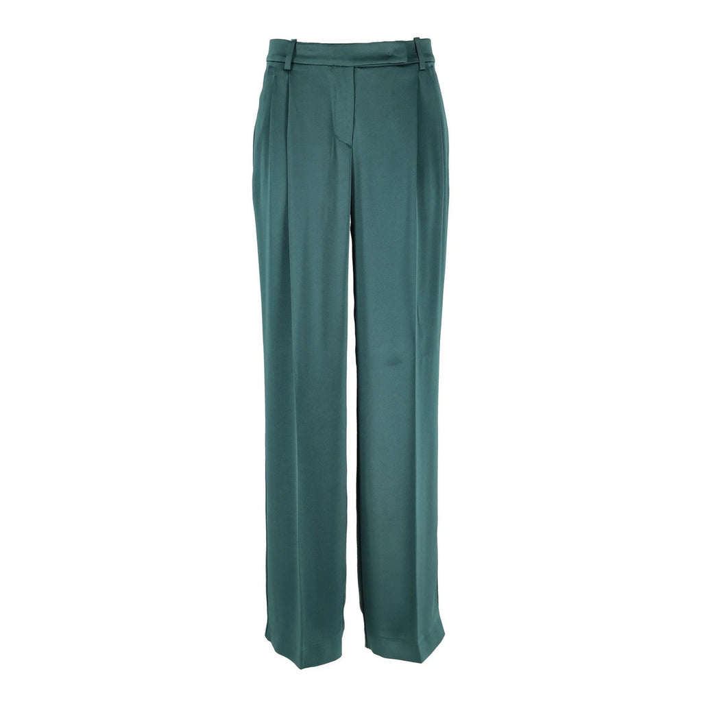 Pinko - Pinko  Women Trousers