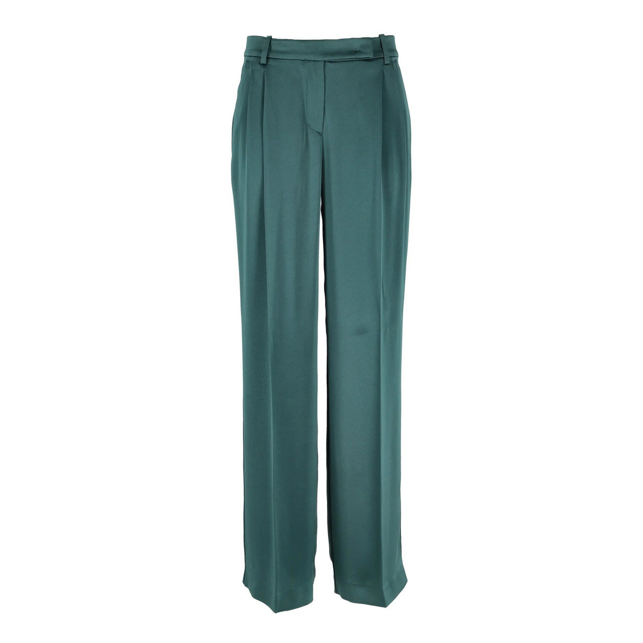 Pinko - Pinko  Women Trousers