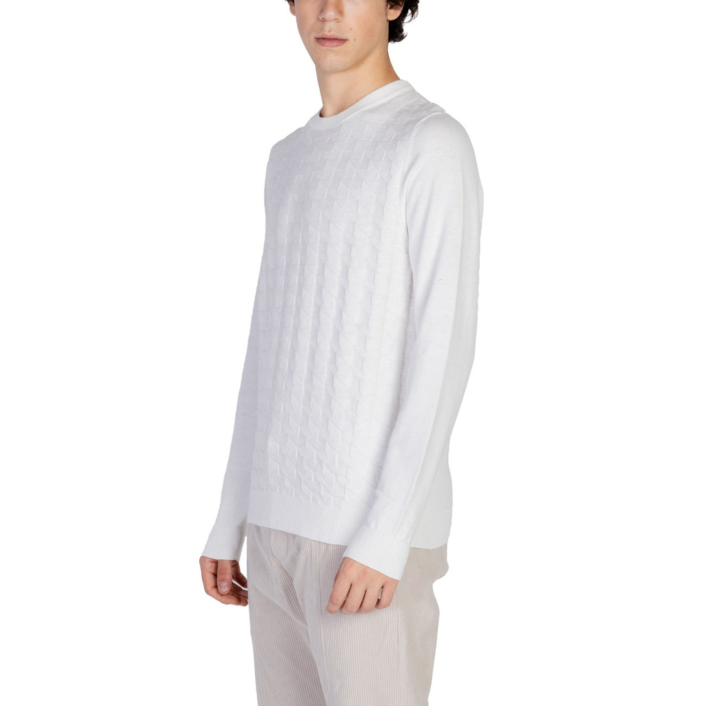 Antony Morato Men Knitwear