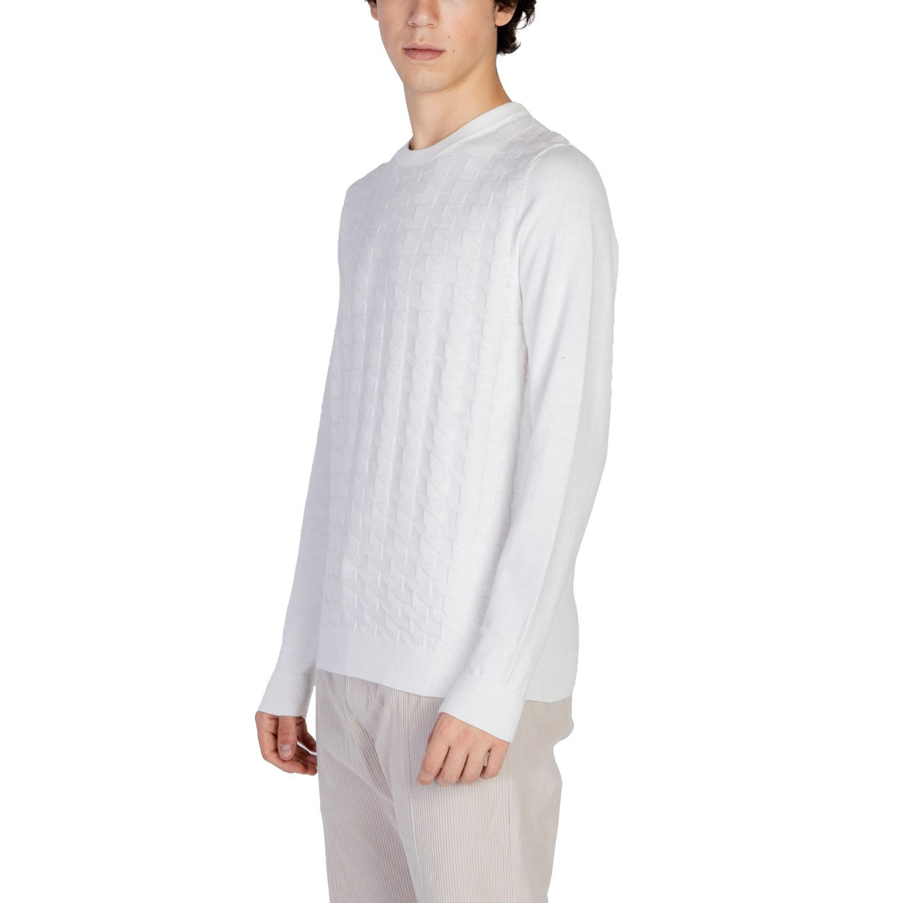 Antony Morato Men Knitwear
