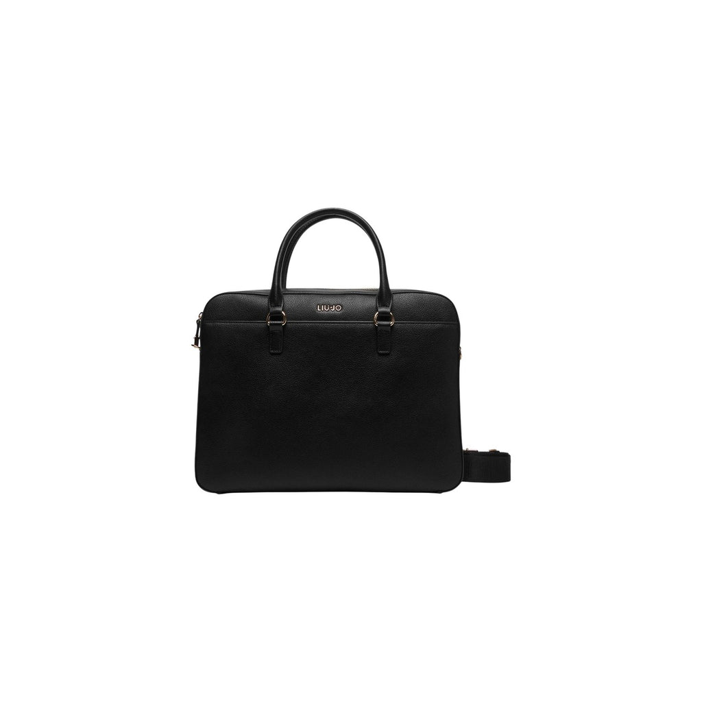 Liu Jo - Liu Jo  Women Bag