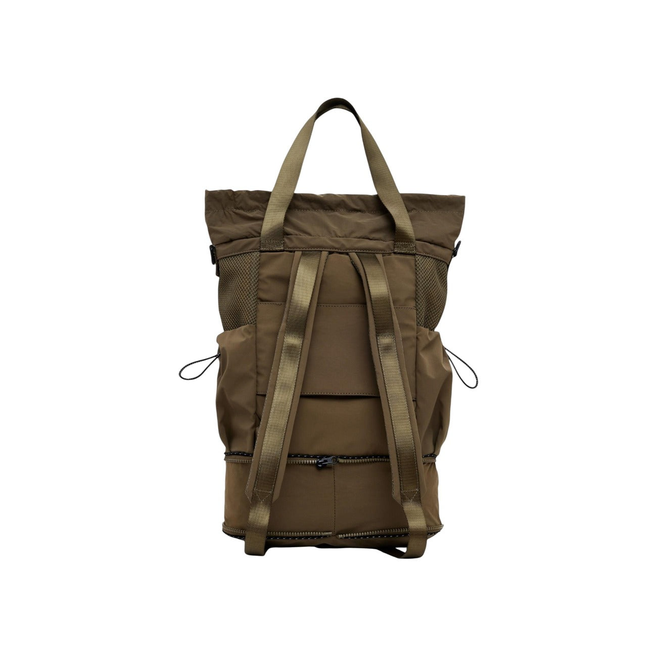 Desigual  Women Bag