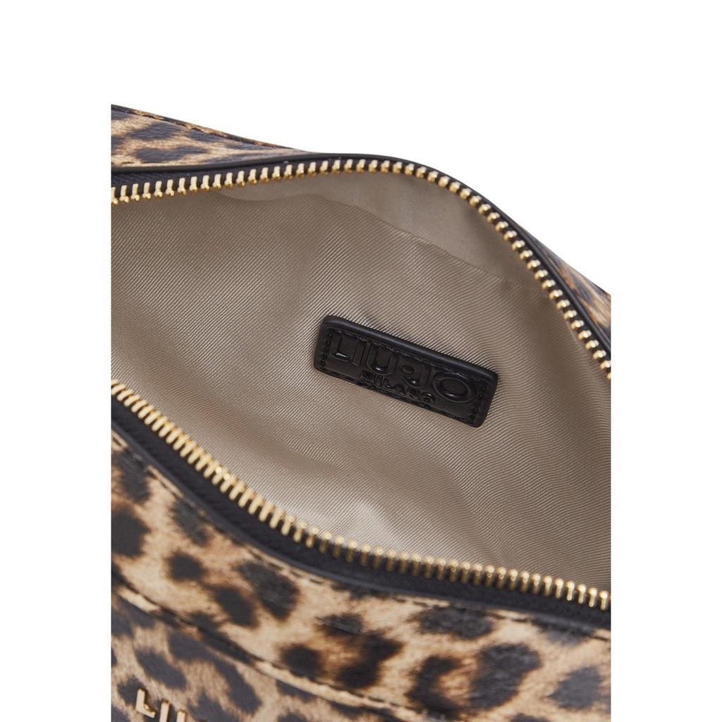Liu Jo - Liu Jo  Women Bag