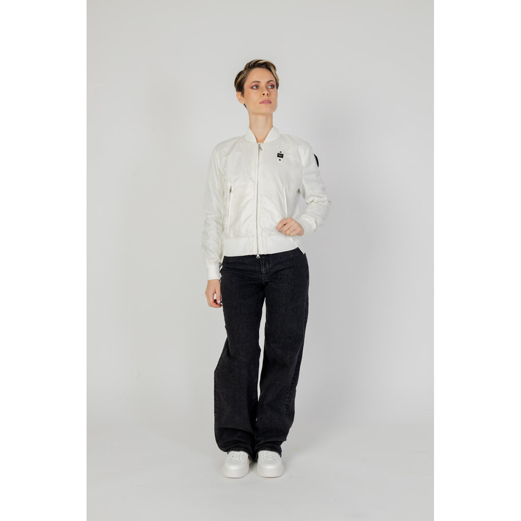 Blauer. - Blauer.  Women Blazer