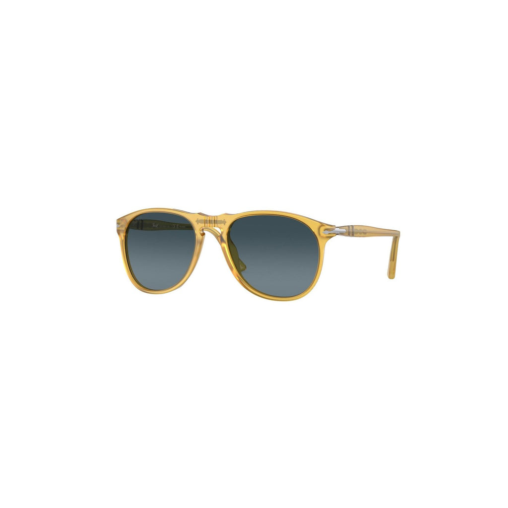 Persol - Persol Men Sunglasses