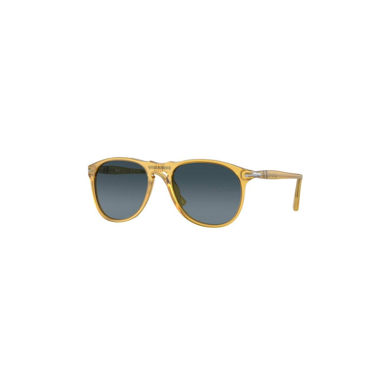 Persol - Persol Men Sunglasses