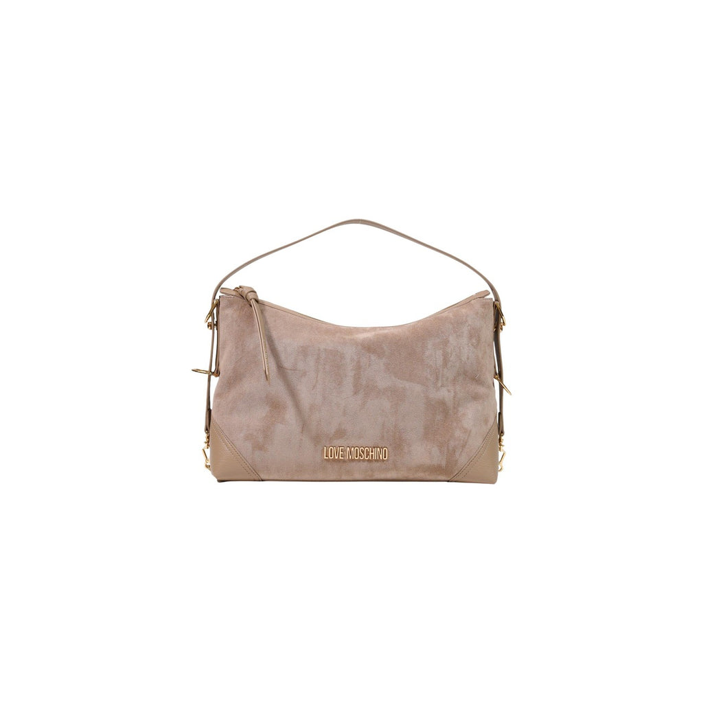 Love Moschino - Love Moschino  Women Bag