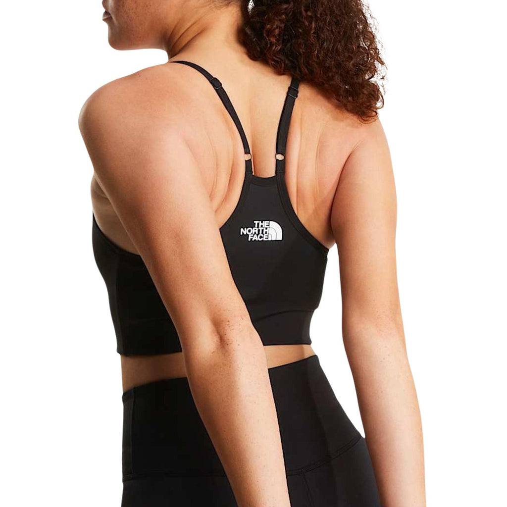 The North Face - The North Face  Women Top