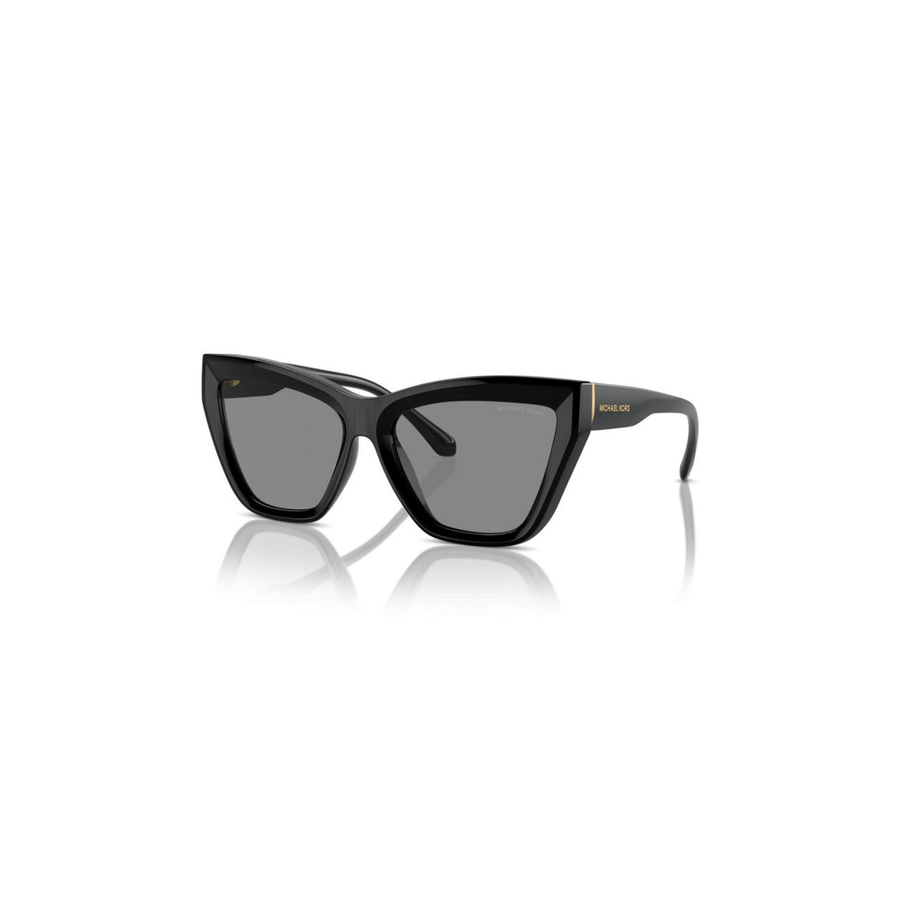 Michael Kors - Michael Kors  Women Sunglasses