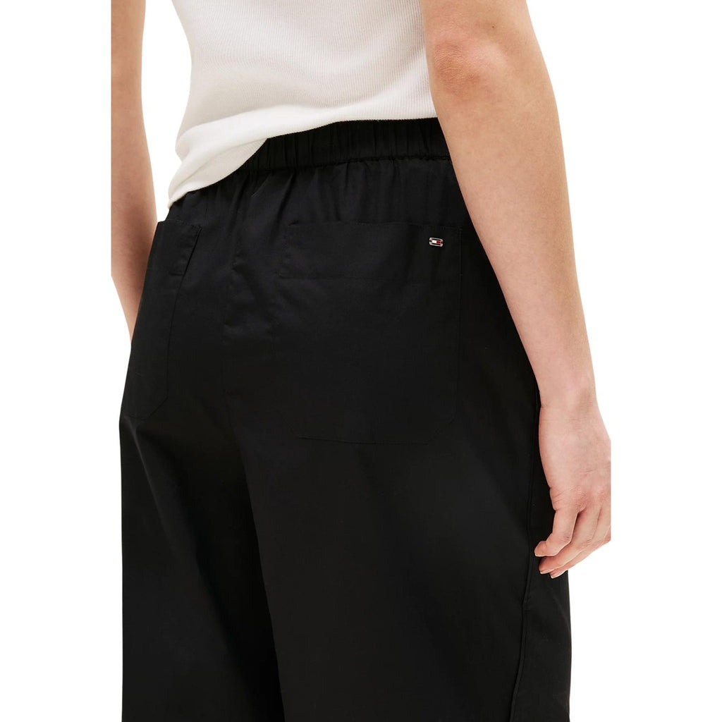 Tommy Hilfiger - Tommy Hilfiger  Women Trousers