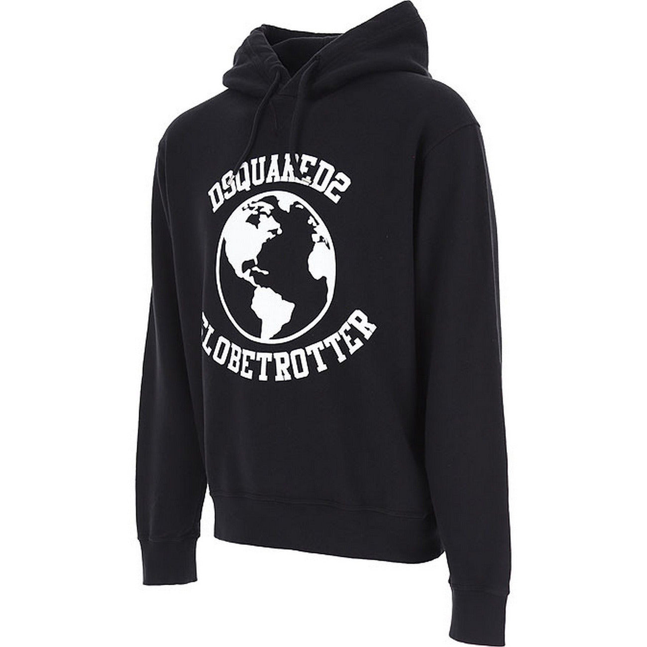 Dsquared - Dsquared Men Sweatshirts