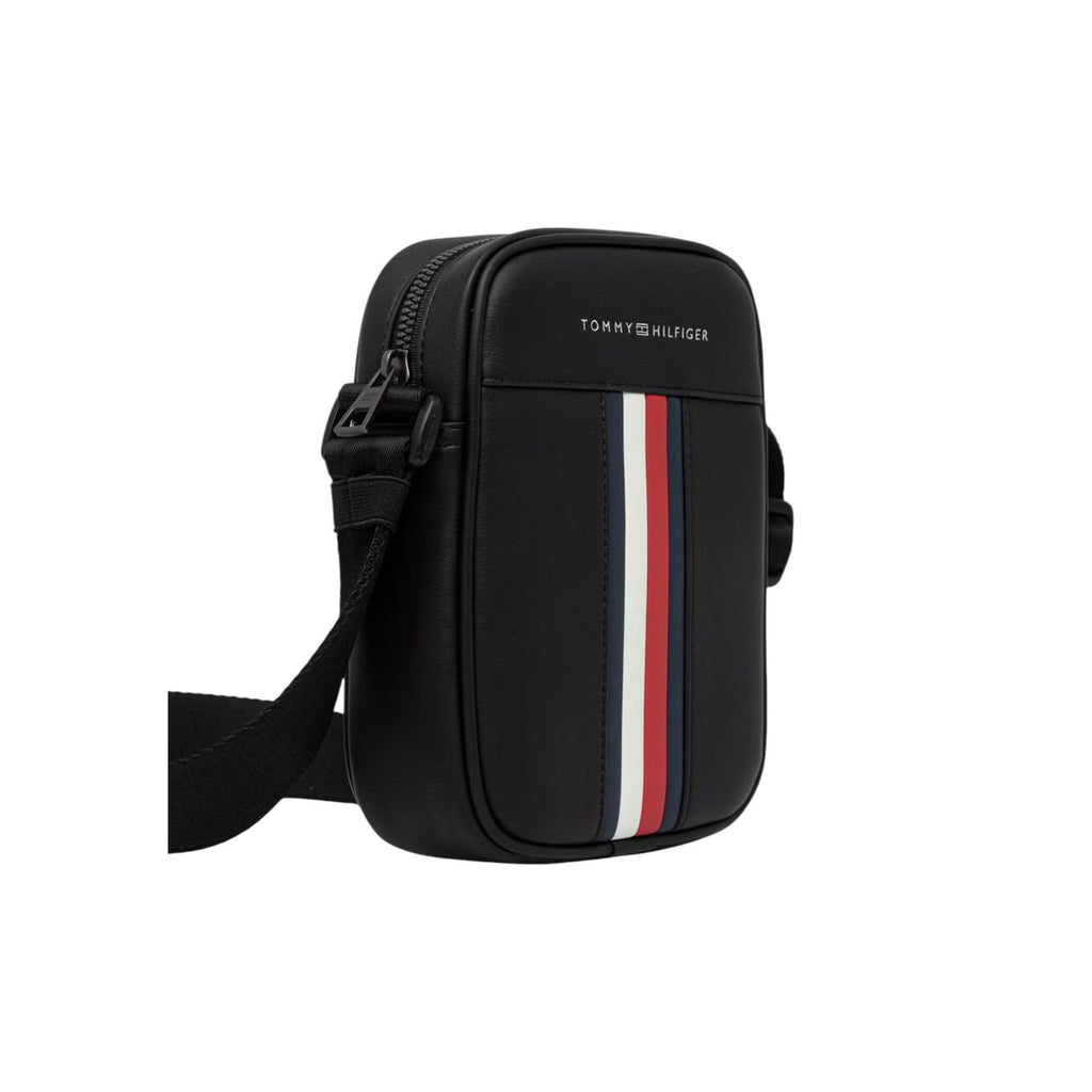 Tommy Hilfiger - Tommy Hilfiger Men Bag