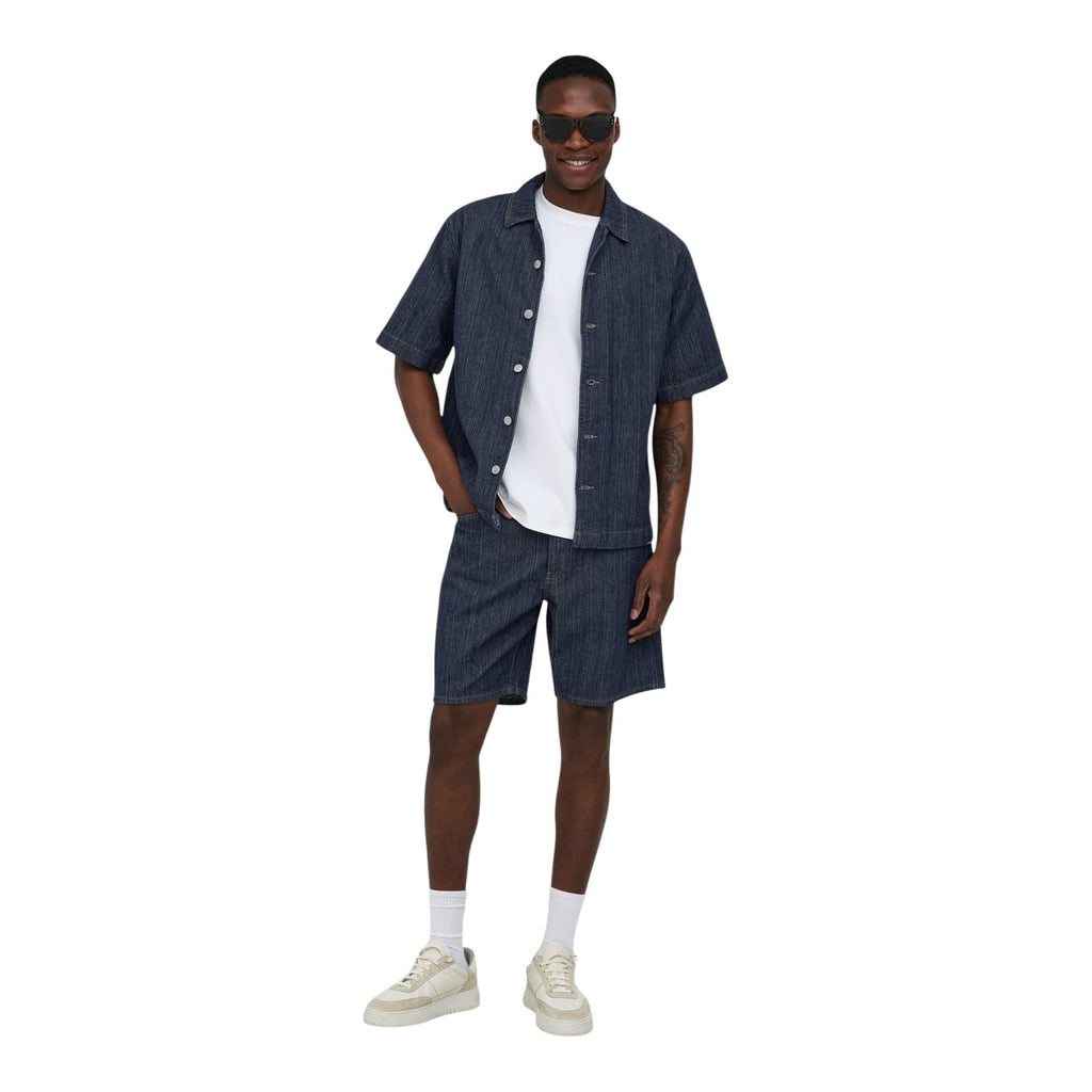 Only & Sons - Only & Sons Men Shorts