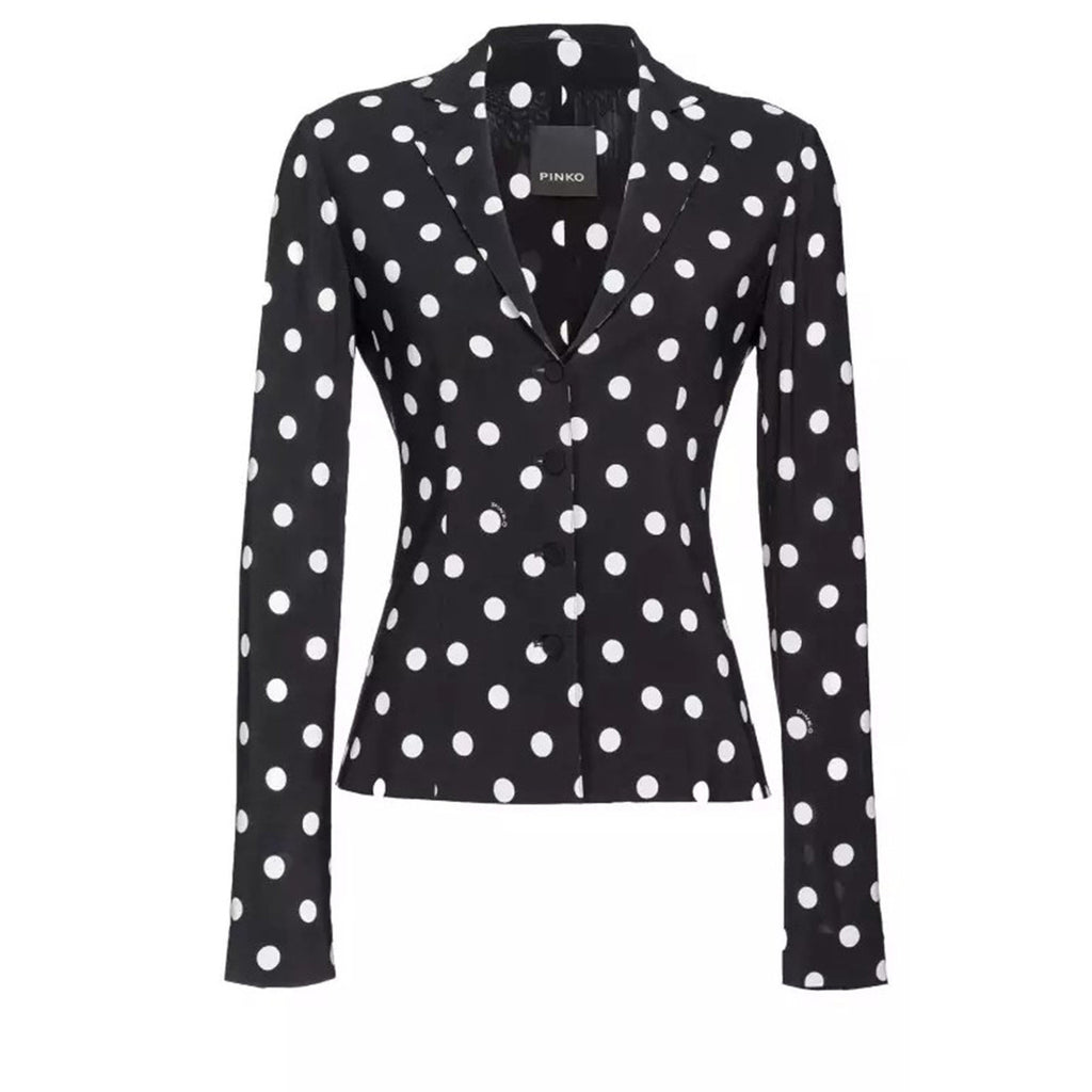 Pinko - Pinko  Women Blazer