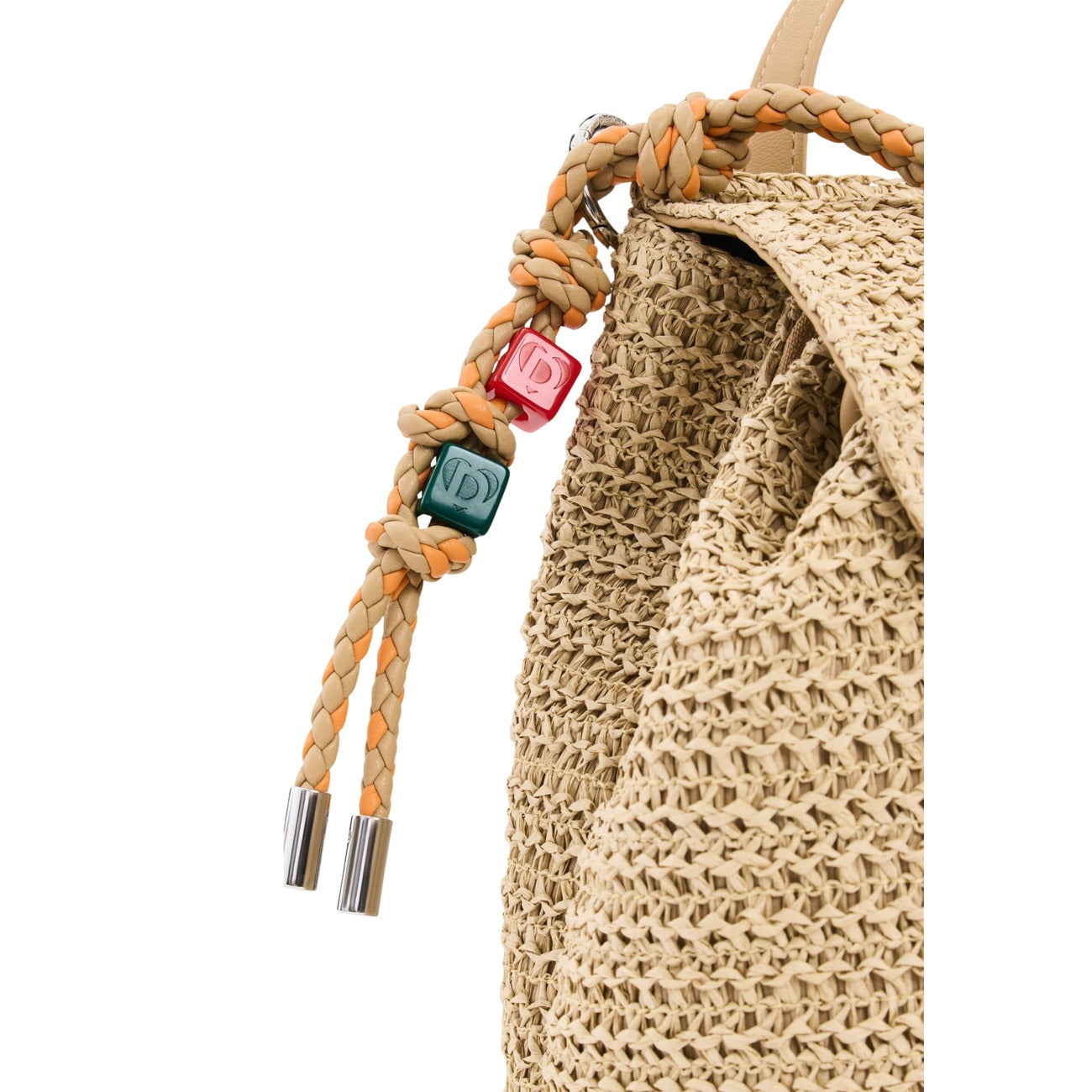 Desigual - Desigual  Women Bag