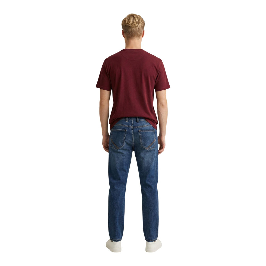 U.s. Polo Assn. - U.s. Polo Assn. Men T-Shirt