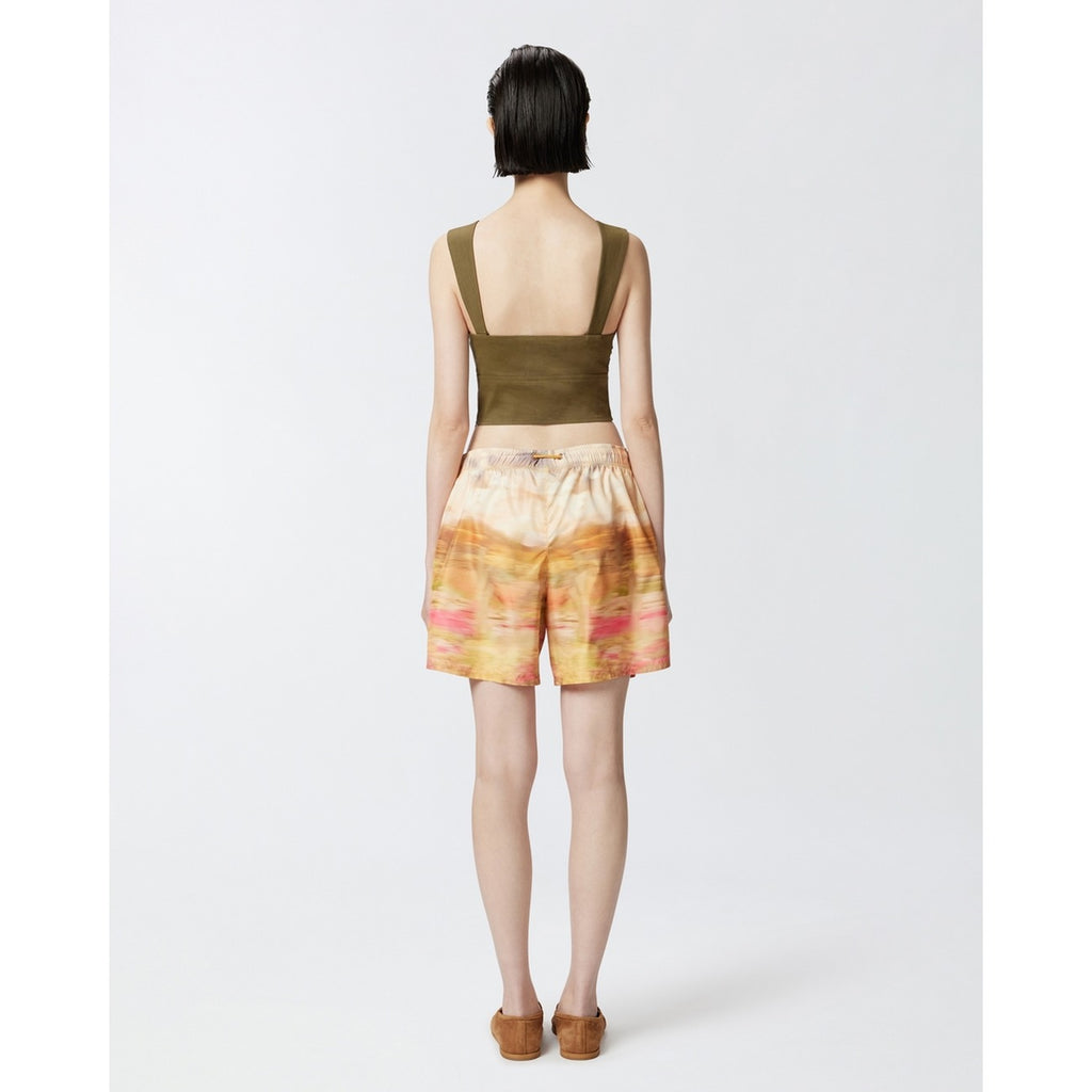 Pinko - Pinko  Women Top
