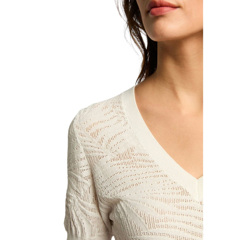 Morgan De Toi - Morgan De Toi  Women T-Shirt