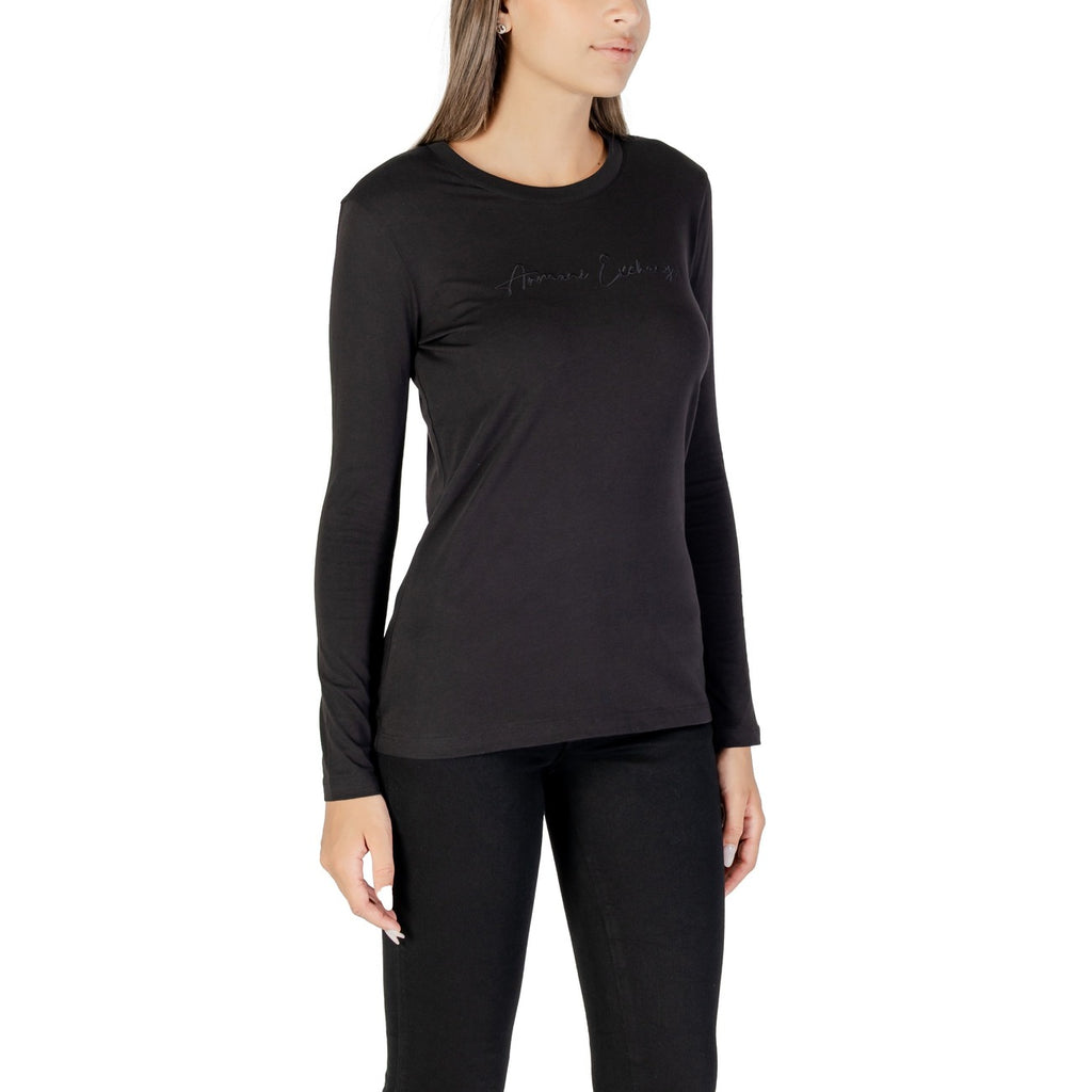 Armani Exchange - Armani Exchange  Women T-Shirt