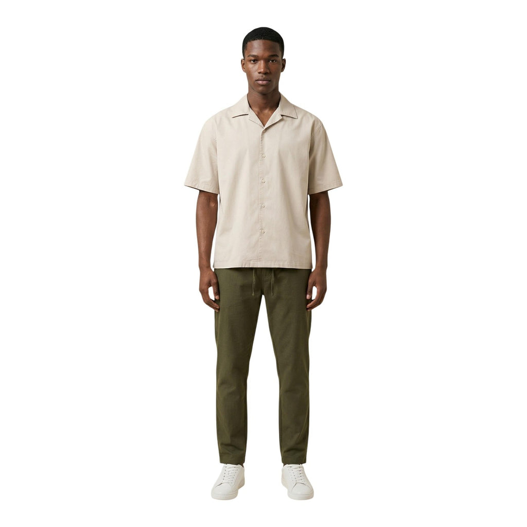 Only & Sons - Only & Sons Men Trousers