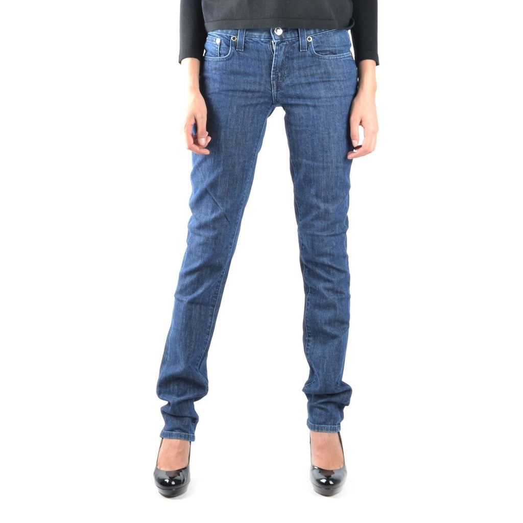 Ralph Lauren  Women Jeans