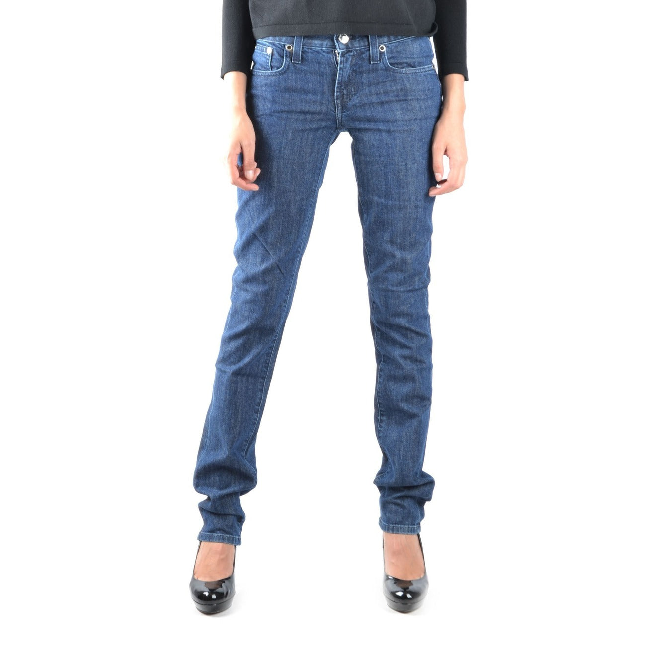 Ralph Lauren  Women Jeans