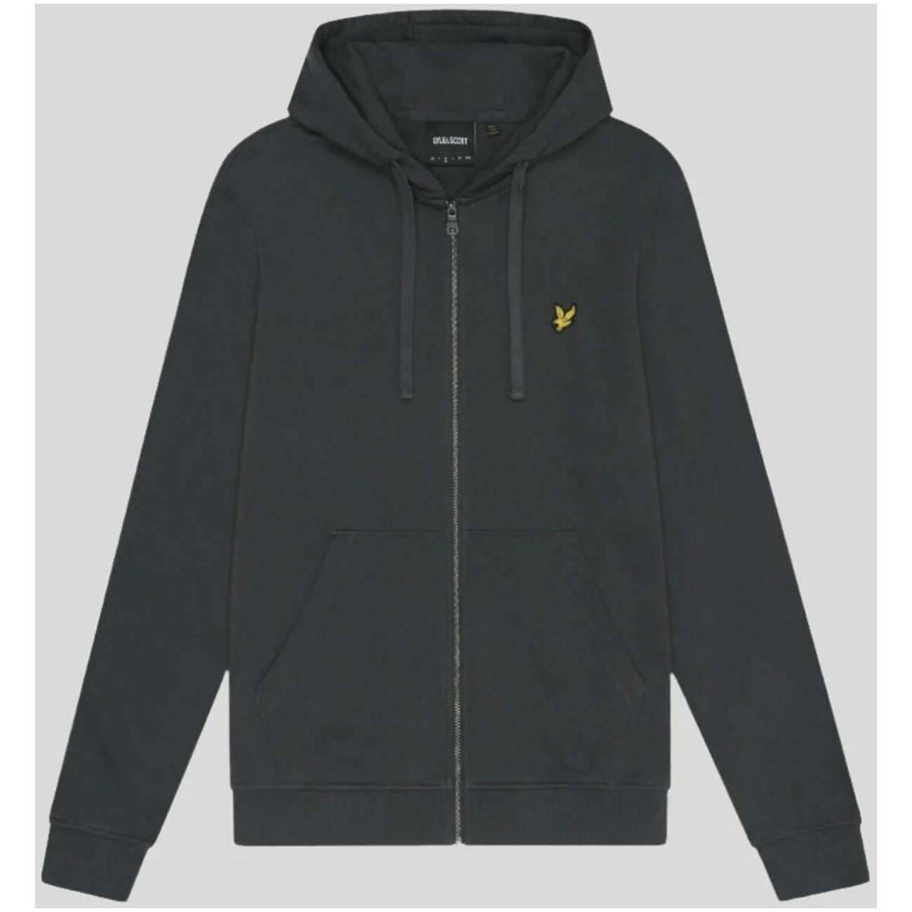 Lyle & Scott - Lyle & Scott Men Sweatshirts