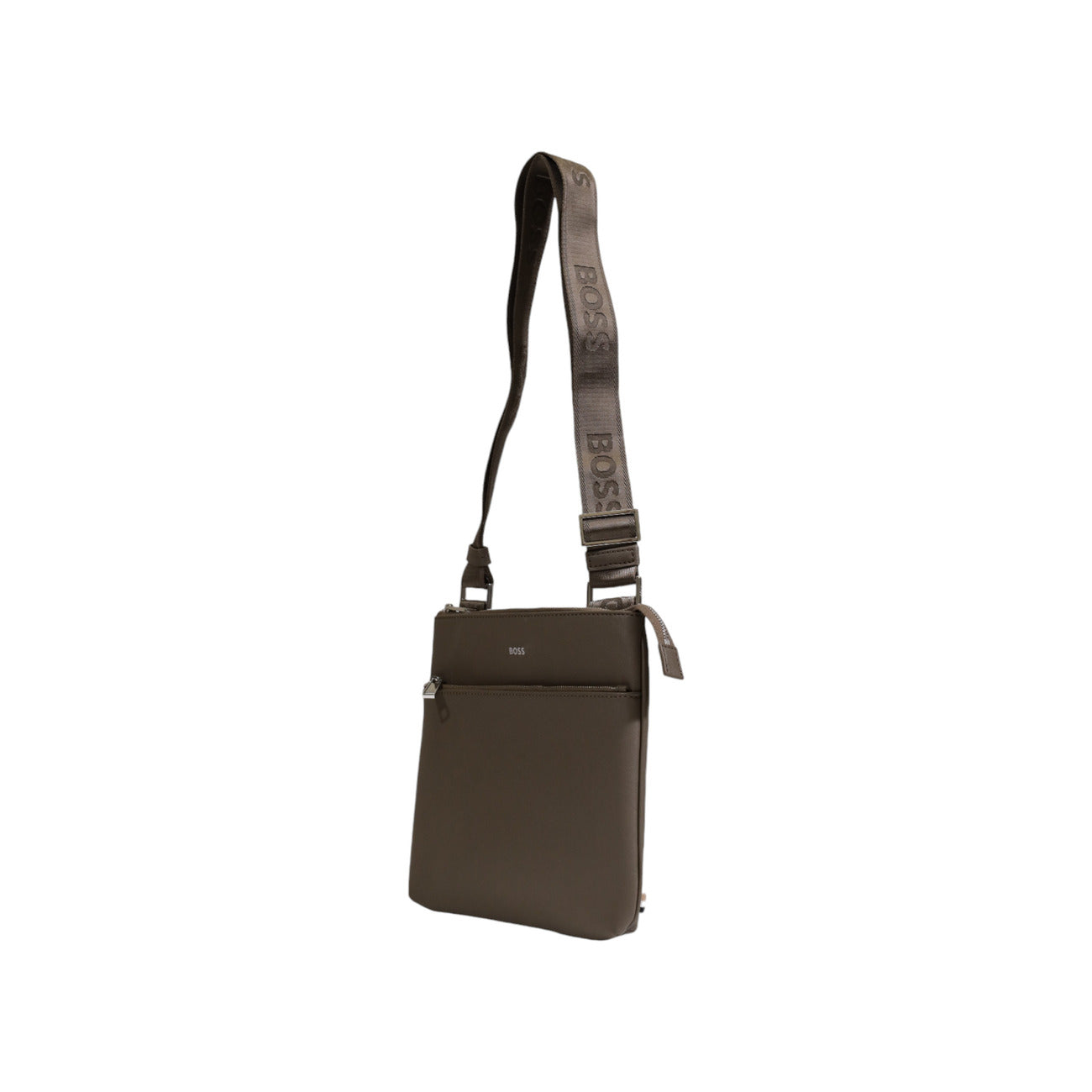Boss Men Bag