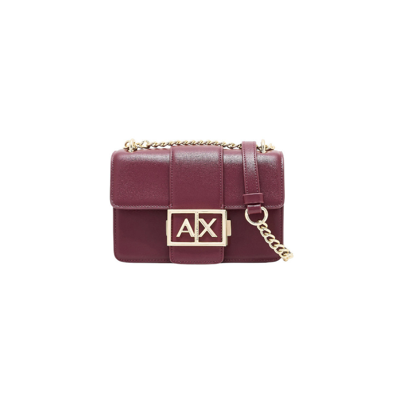 Armani Exchange - Armani Exchange  Women Bag