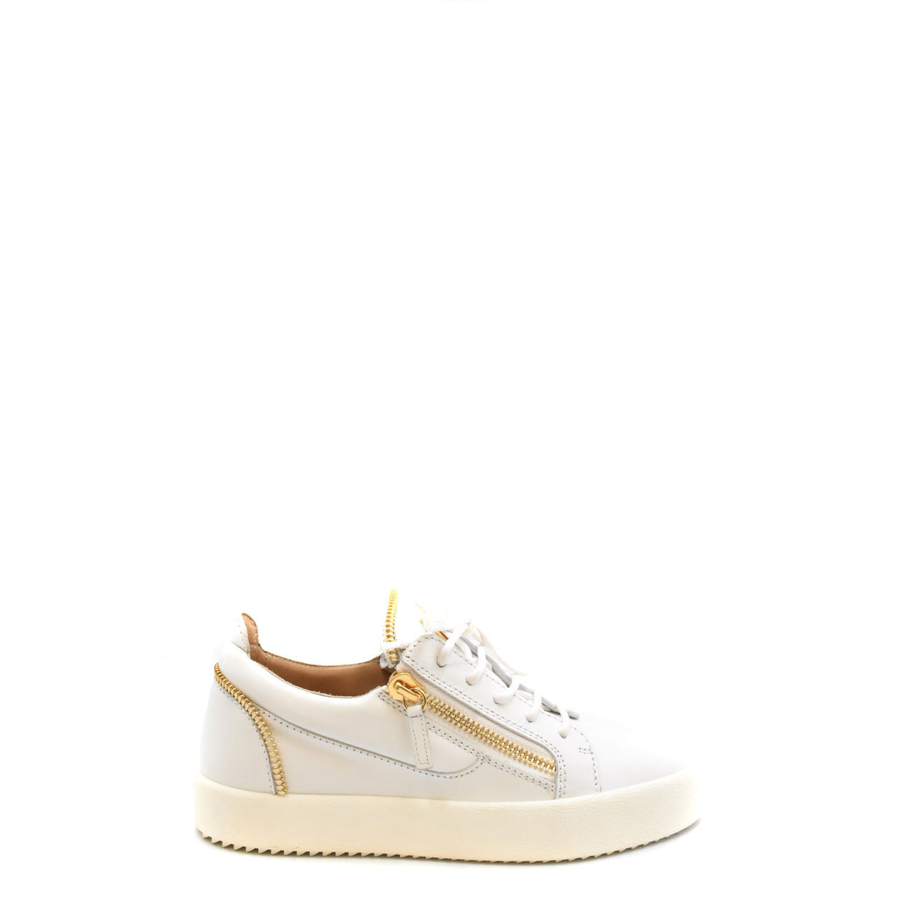 Giuseppe Zanotti - Giuseppe Zanotti  Women Sneakers
