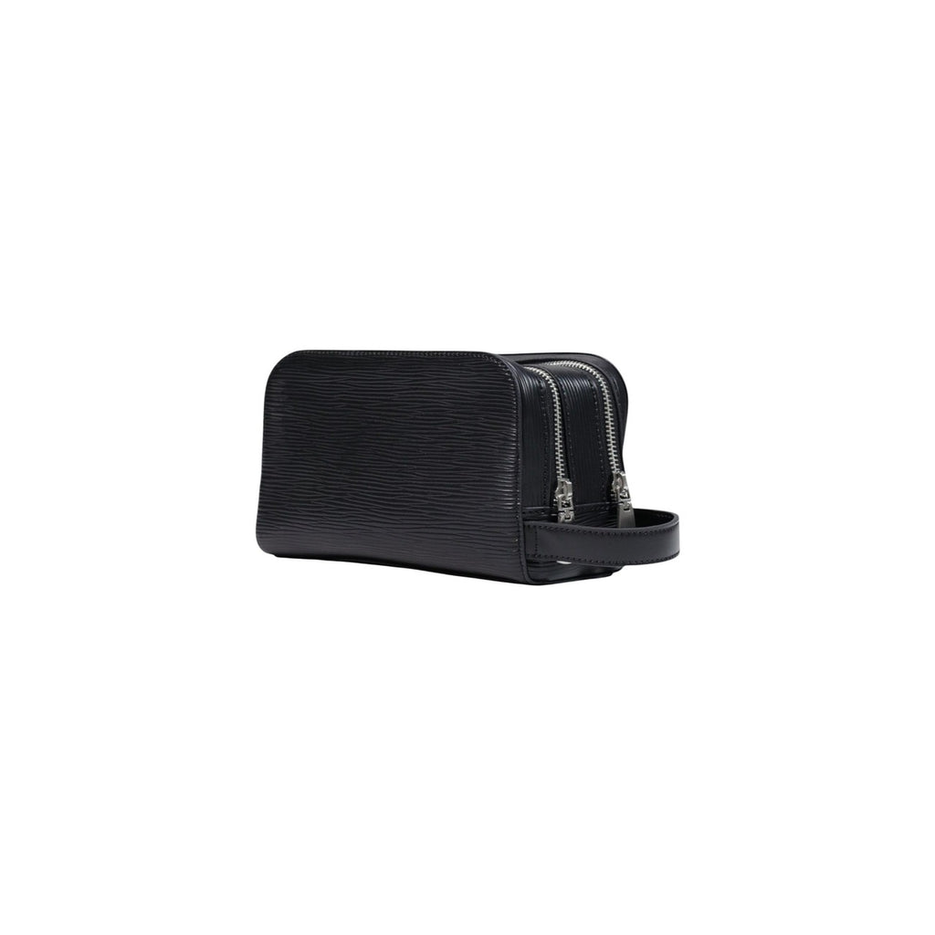 Guess - Guess Men Bag