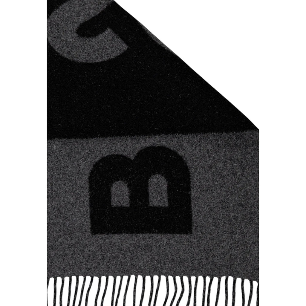 Boss - Boss Men Scarf