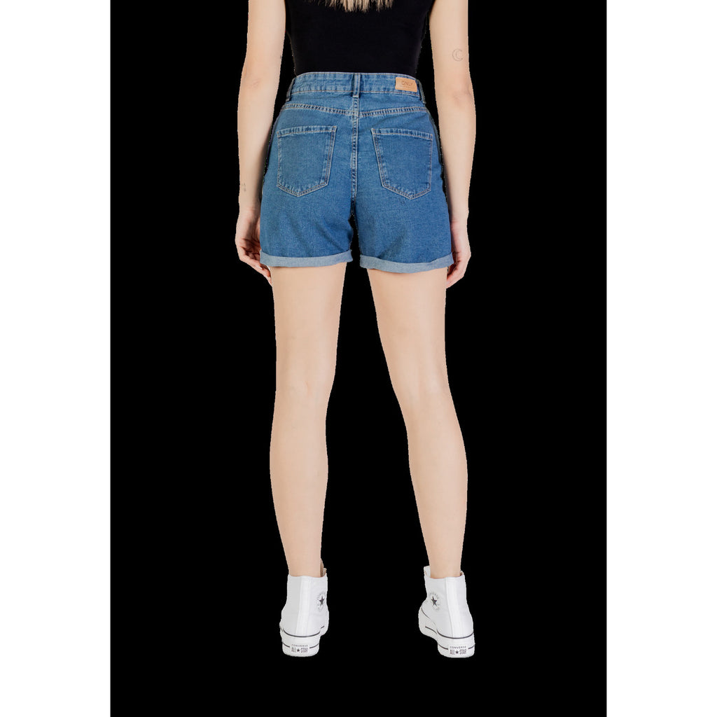 Only - Only  Women Short