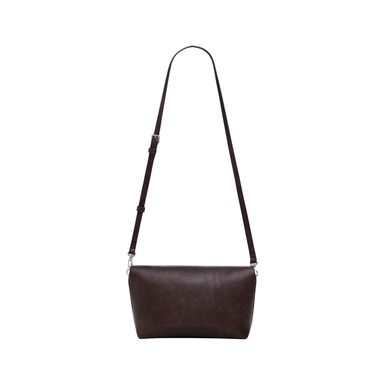 Desigual  Women Bag