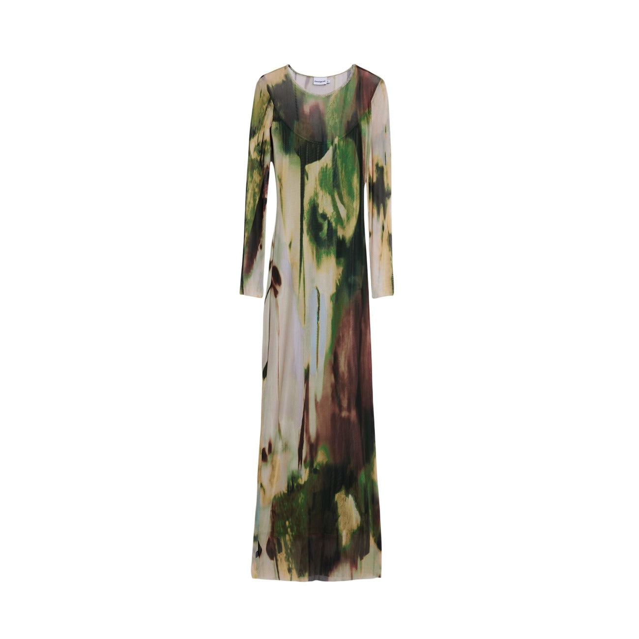 Desigual - Desigual  Women Dress
