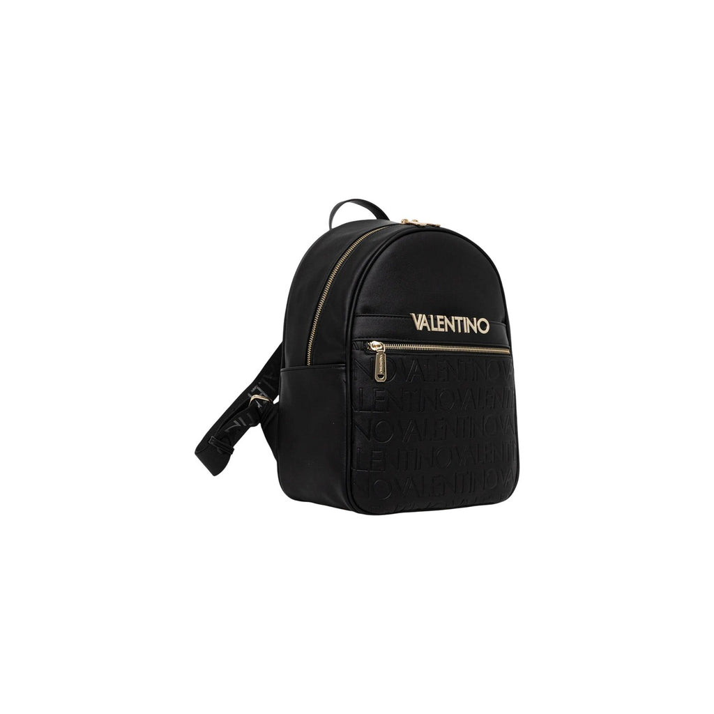 Valentino Bags - Valentino Bags  Women Bag