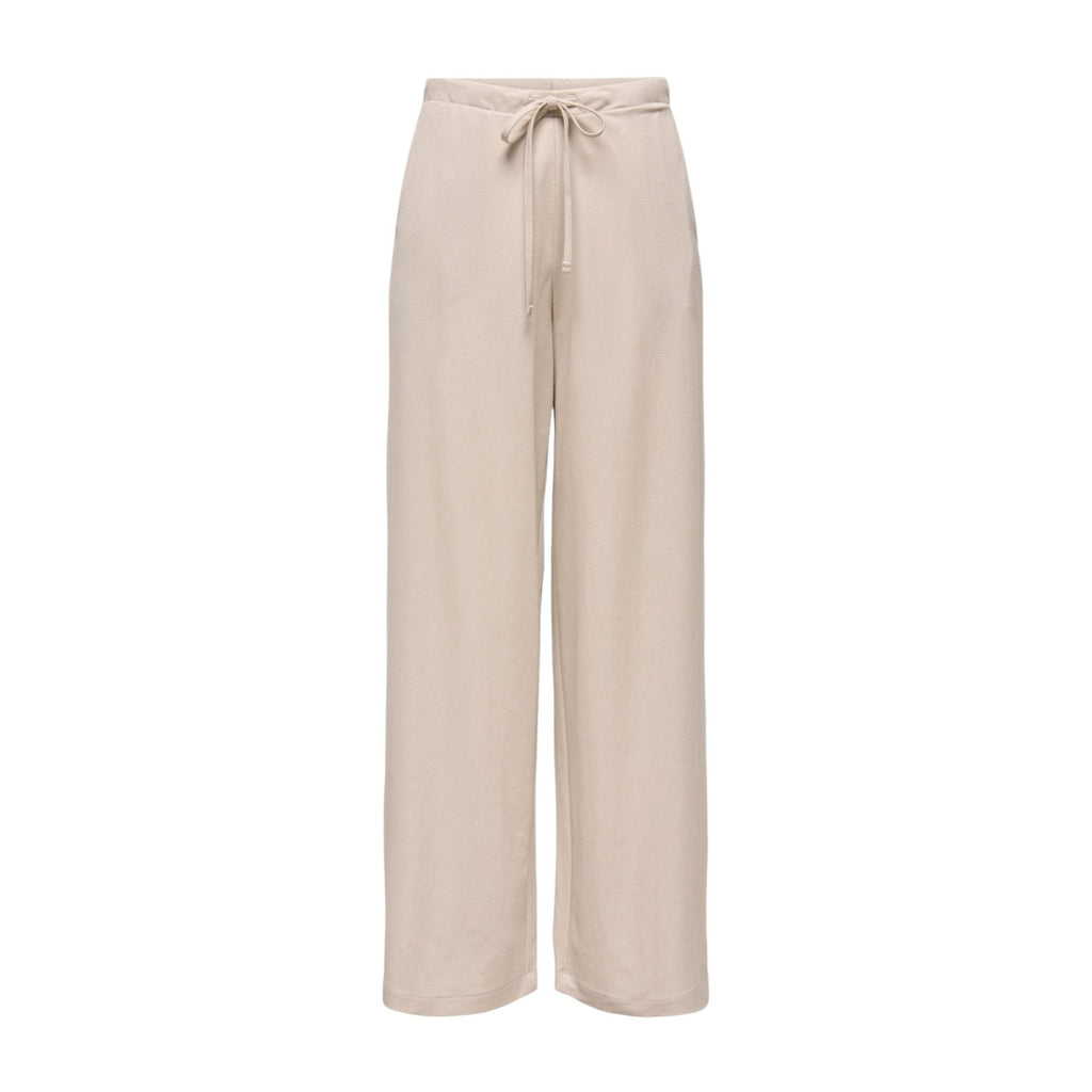 Only - Only  Women Trousers