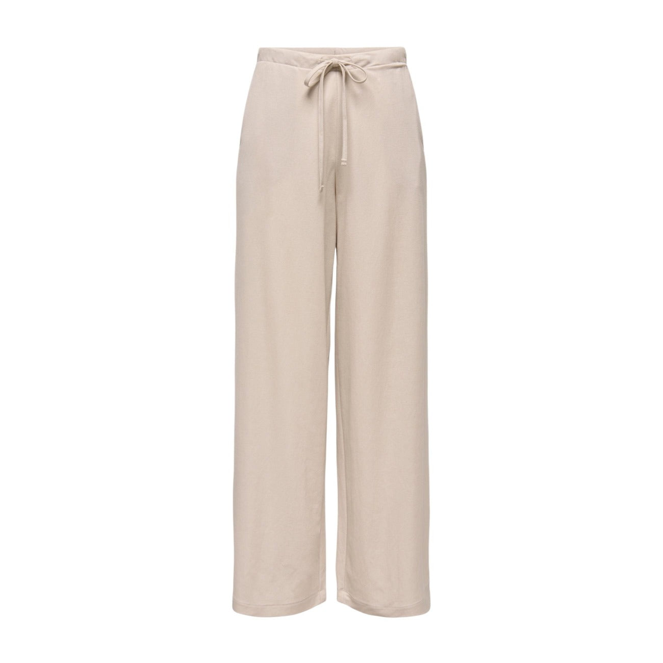 Only - Only  Women Trousers