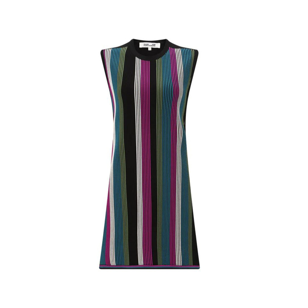 Diane Von Furstenberg  Women Dress