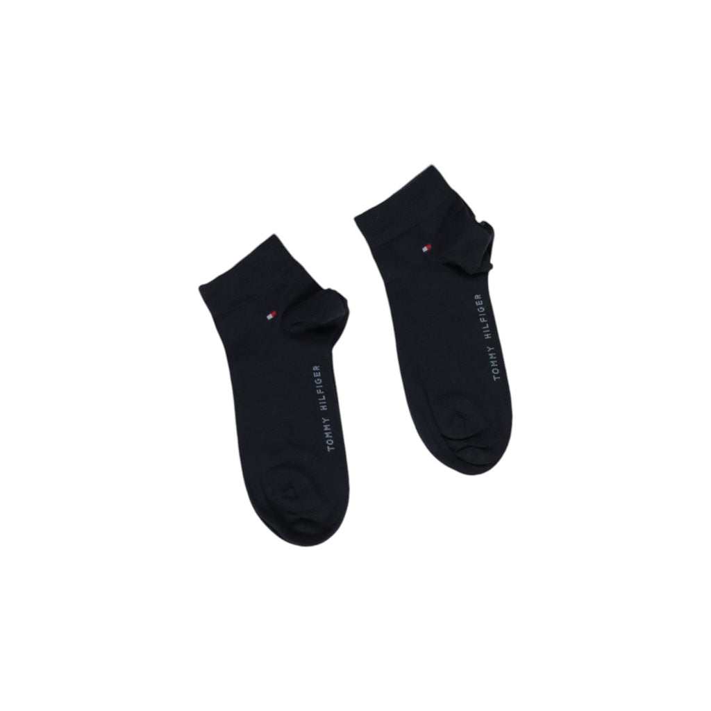 Tommy Hilfiger - Tommy Hilfiger Men Underwear
