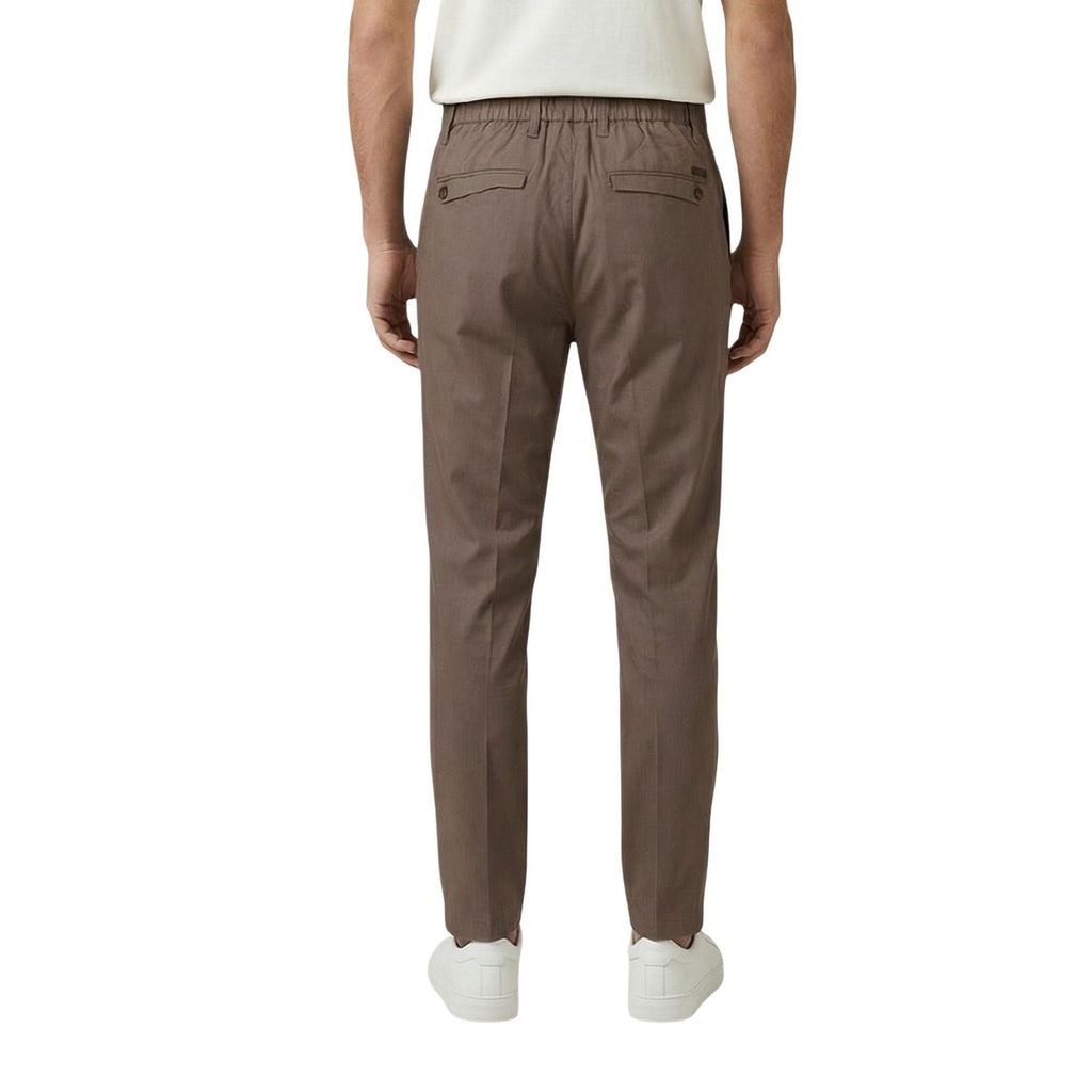 Yos - Yos Men Trousers