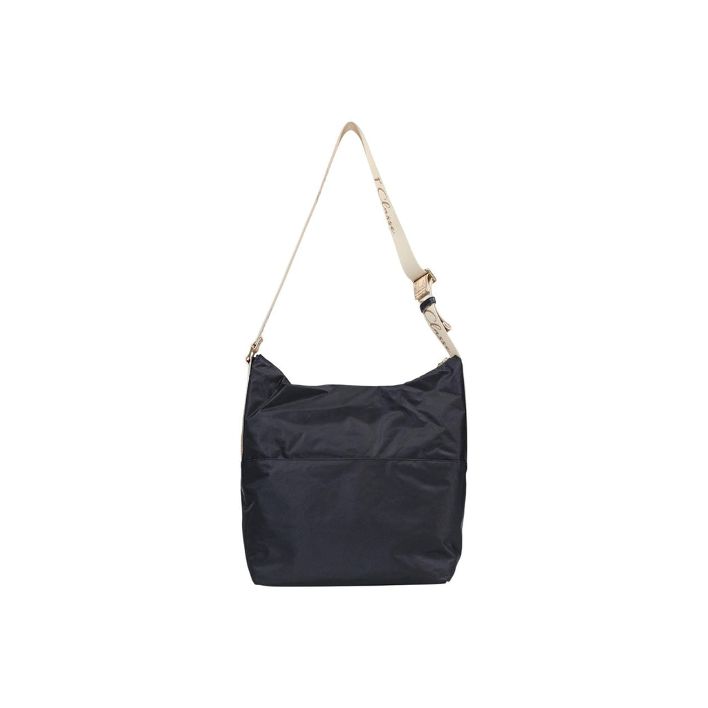 Alviero Martini Prima Classe - Alviero Martini Prima Classe  Women Bag