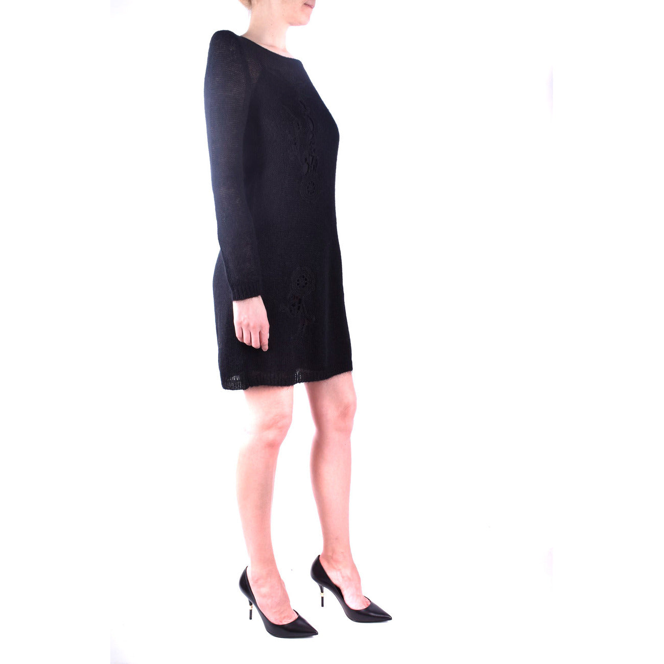 Twin-set Simona Barbieri - Twin-set Simona Barbieri  Women Dress