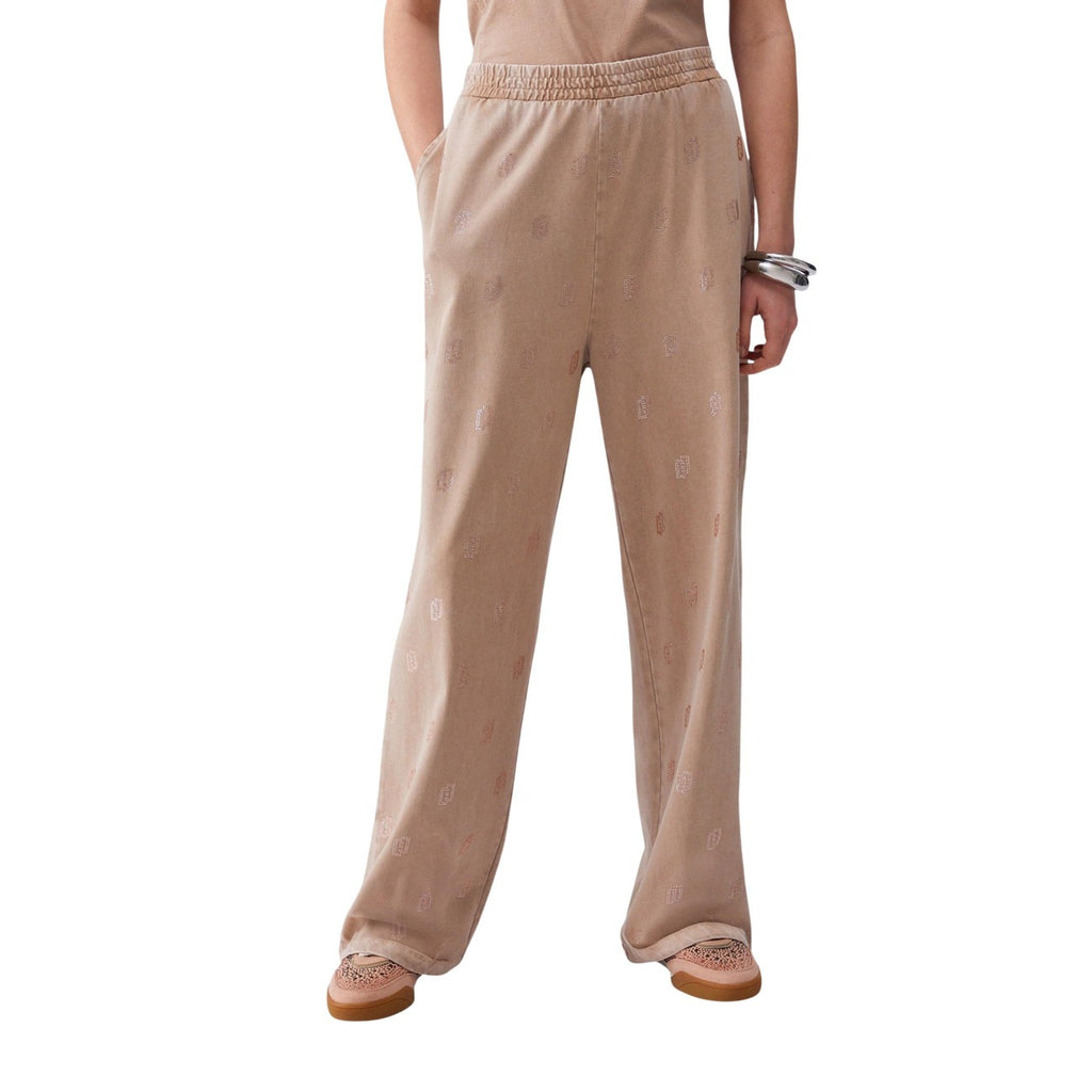 Liu Jo - Liu Jo  Women Trousers
