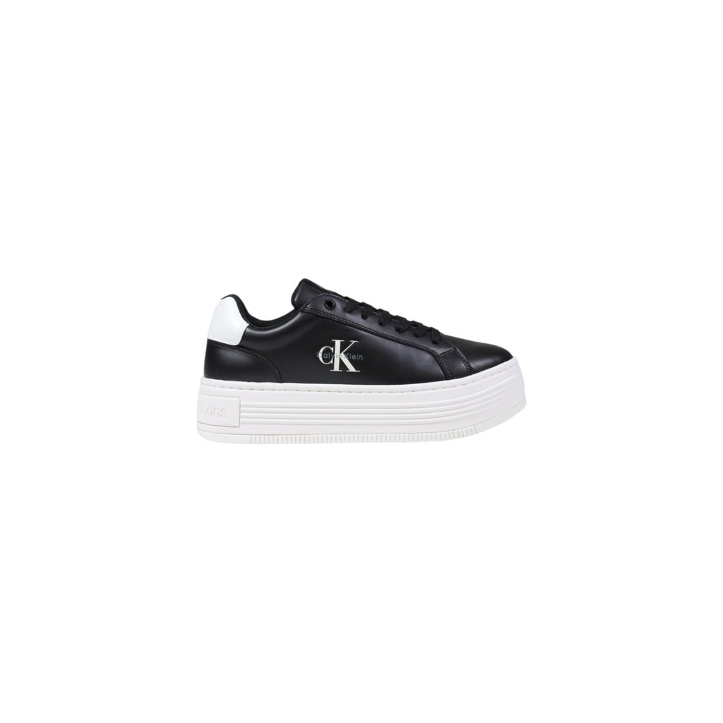 Calvin Klein Jeans - Calvin Klein Jeans Women Sneakers