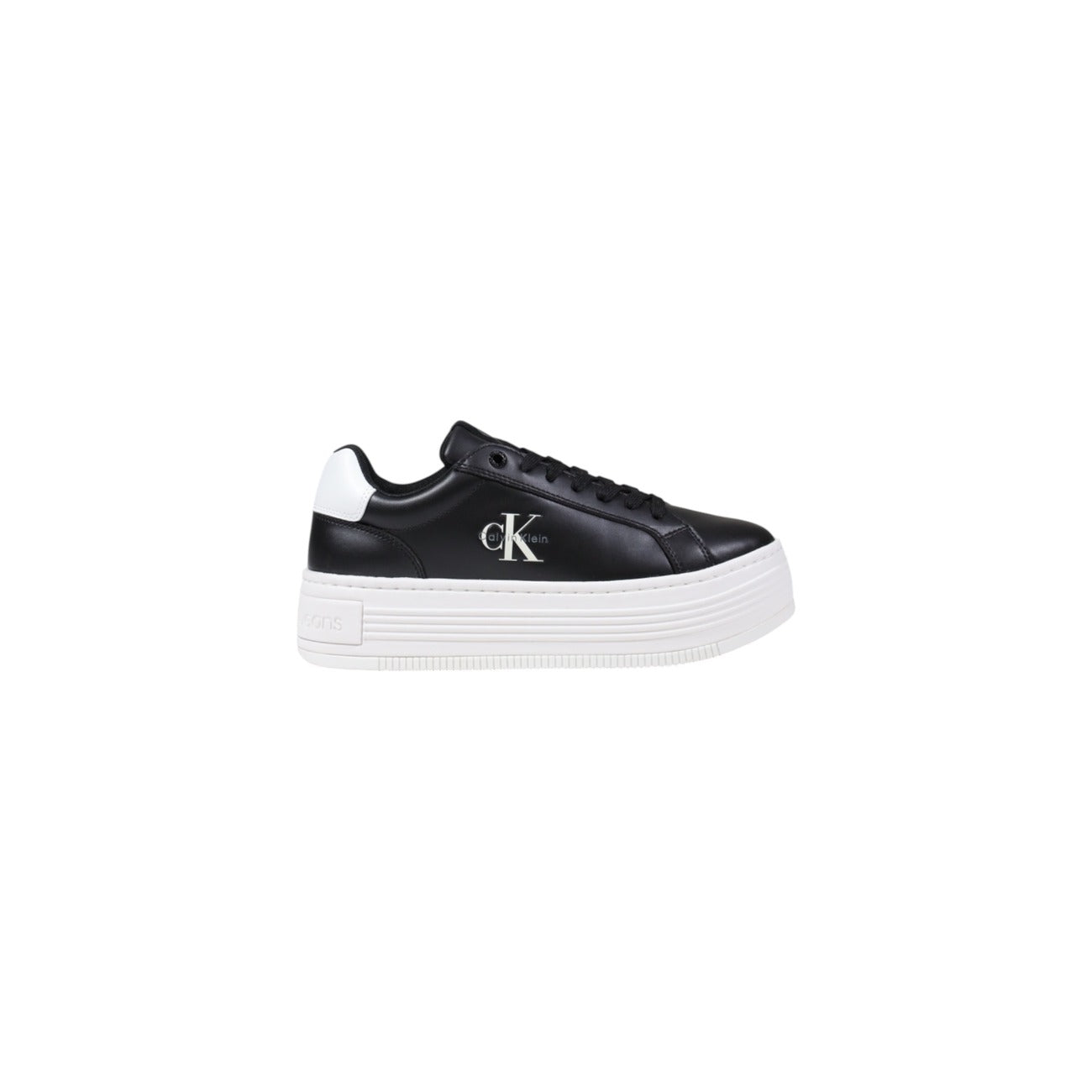 Calvin Klein Jeans - Calvin Klein Jeans Women Sneakers
